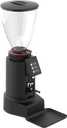 Leon ,700D, Espresso Grinder Black