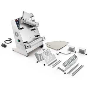 SIRMAN-40074242W P-ROLL 420/2