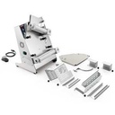 SIRMAN-40074242W P-ROLL 420/2