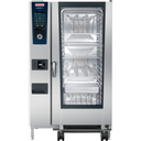 RATIONAL-CG1ERRA.0003445 RATIONAL iCombi Pro 20-2/1 3NAC400 V 50/60Hz Electrica-LM100GE.AXXXXX