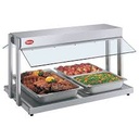 HATCO-HATCGRBW-36 Buffet Warmer
