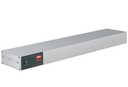 HATCO-HATCGRAH-36 infrared food warmer
