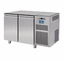 FRIOTEKNO-PECT702DG U/C-2- UNDER COUNTER REFRIGERATOR