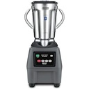 خلاط عصير