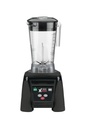 Waring MX1050XTXEKSDI Blender- 1.9I