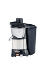 JUICE EXTRACTOR - SANTOS-50A