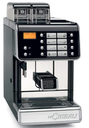 Cimbali Fully Automatic Coffee Machine – Model: Q10 CS/10 CCRA1RFU1999A