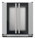 خمارة XEKPT-10EU-C بيكرلوكس 40*60 10 صواني