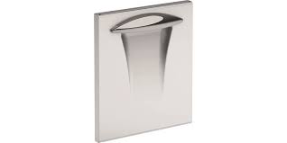 COBALT Base Cabinet Door for Kitchen Equipment