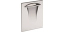 COBALT Base Cabinet Door for Kitchen Equipment