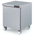 CORECO-SD-27_R1 Undercounter CHILLER