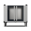 UNOX-XEBPC-12EU-B 12 Tray 40*60 Bakertop