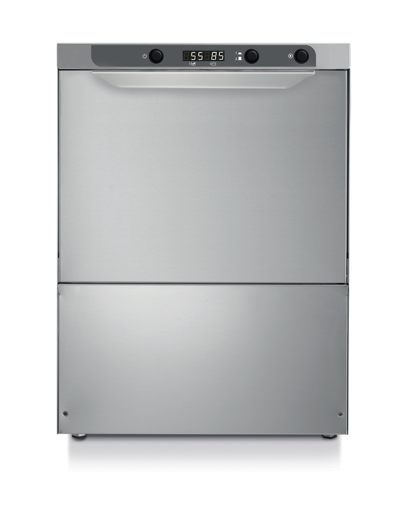 UNDER COUNTER DISHWASHER - COMENDA-EF36 M 230/1/60