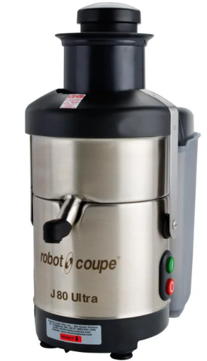 [ROBOTCOUPE-1001] عصارة