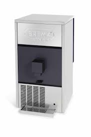 [BREMA-1005] Brema DSS42A 44 kg ice maker for restaurants