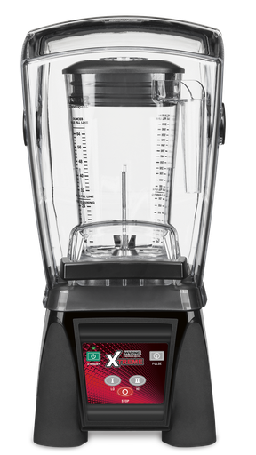 [WARING-1006] Waring MX1050XTXSEKSDI ,Blender- 1.9I
