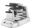 [WARING-1002] Waring-WW200KSDI Double Belgian Waffle Iron / Maker