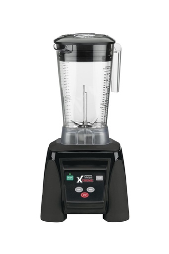 [WARING-1005] Waring MX1050XTXEKSDI Blender- 1.9I