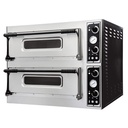 PRISMAFOOD-BASIC 44 OVEN 230V / 1PH