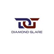 Logo of COMPANY WAHAJ AL-MAS LITJARA WALTSWIG LTD.