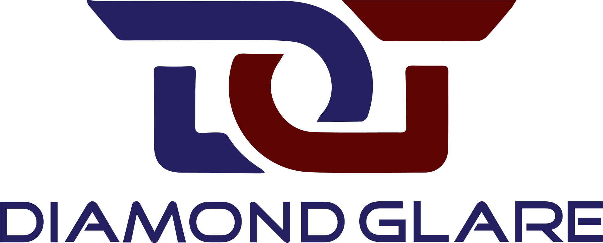 Brand: Diamond Glare