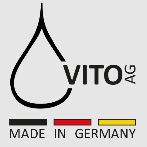 Brand: Vito