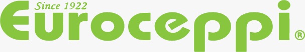 Brand: EUROCEPPI