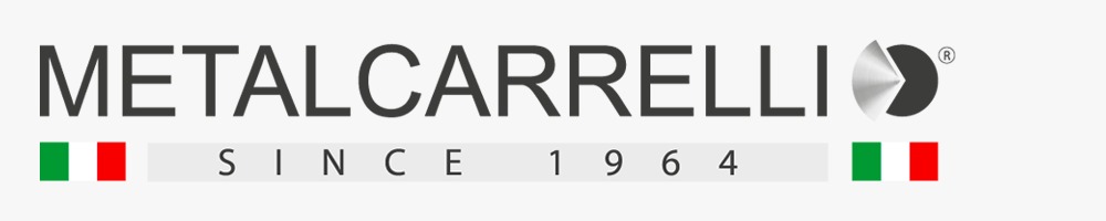 METALCARELLI