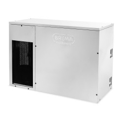 BRE-31039S12AL99SA C300A