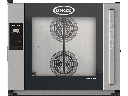 UNOX-XEFT-06EU-ELRV