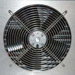 FRIOTEKNO-PBCN101164+906HDG