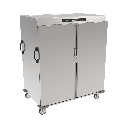 INOKSAN,INO-ABS202, Banquet trolley, 40xGN1/1, with heating and proofing unit,