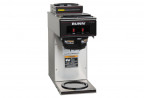 BUNN O MATIC-13300.0059  VP17A-2 POUROVER COFFEE BREWER