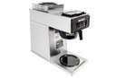 BUNN O MATIC-13300.0059  VP17A-2 POUROVER COFFEE BREWER
