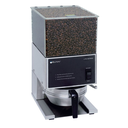 BUNN O MATIC-20580.0133/ LPGA Single-Hopper Coffee Grinder 8.1 cm Burrs