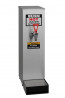 BUNN-02500.0017 HW2A Hot Water Dispenser