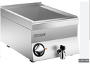 COBALT B64E Electric bain maire 400 width top