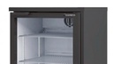 CORECO ERH-150-L_R1 Underbar Refrigerator - 130L