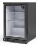 CORECO ERH-150-L_R1 Underbar Refrigerator - 130L