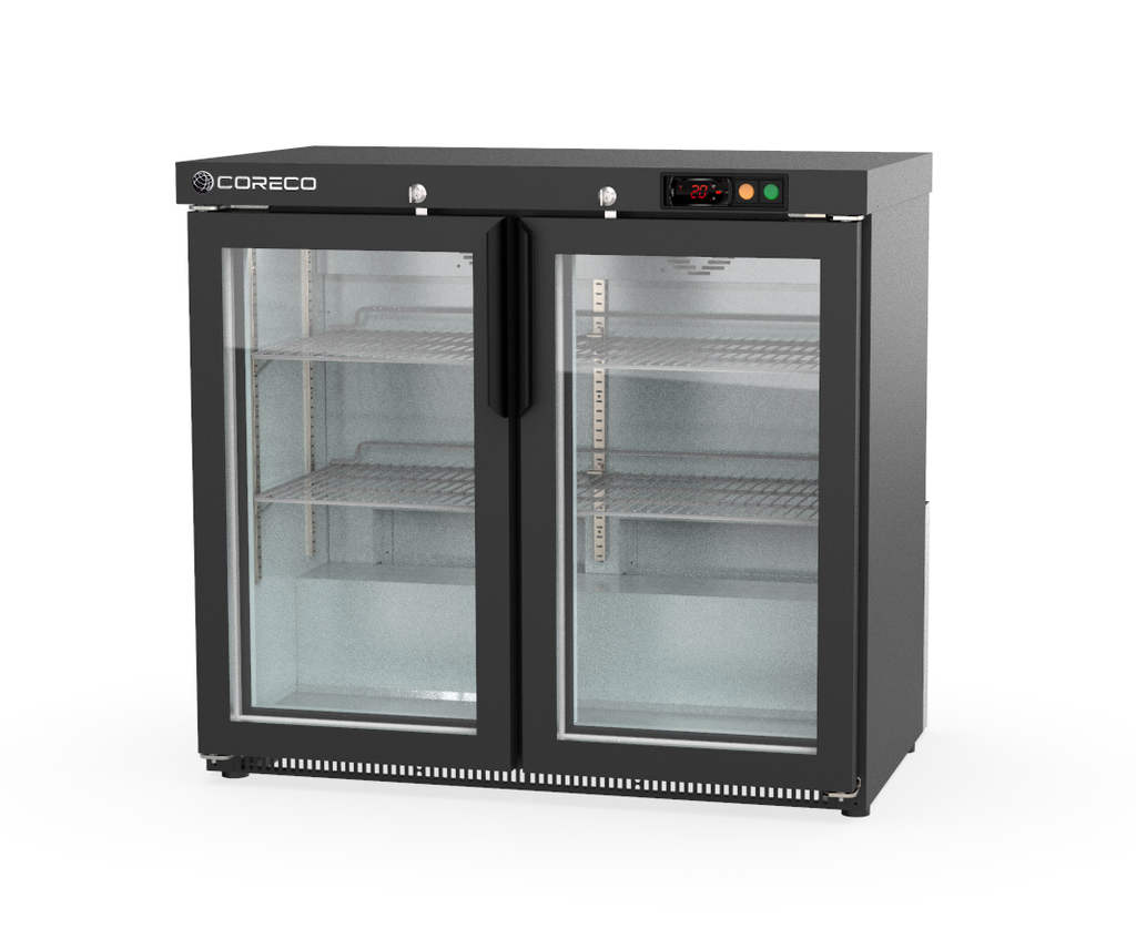 BAR CHILLER - CORECO-ERH-250-L_R1