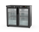 BAR CHILLER - CORECO-ERH-250-L_R1