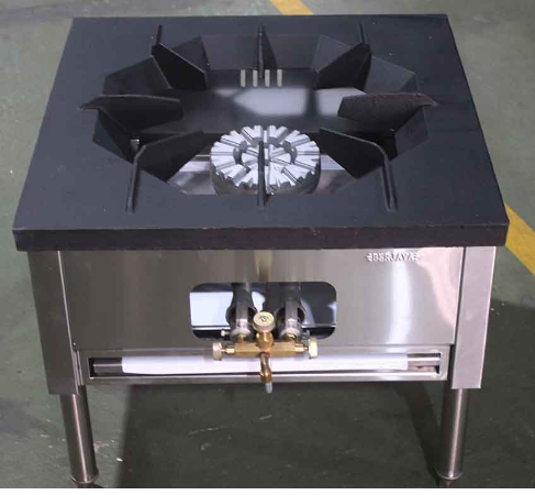BERJAYA-SP1-HP
