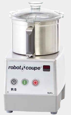 R.C-24624 R5A PLUS 220/60/1