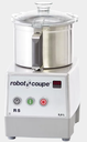 R.C-24624 R5A PLUS 220/60/1