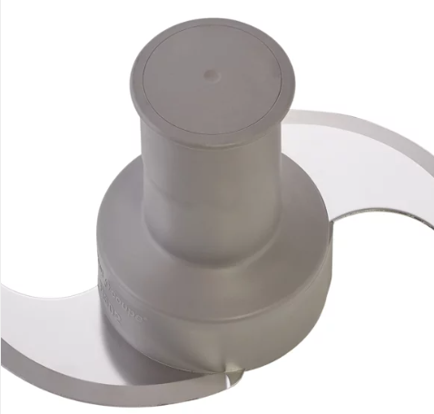 R.C-24624 R5A PLUS 220/60/1