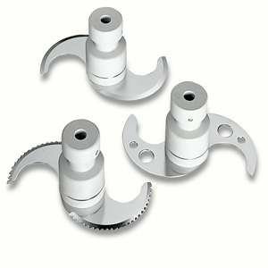 SIRMAN-40802202P C9 VV