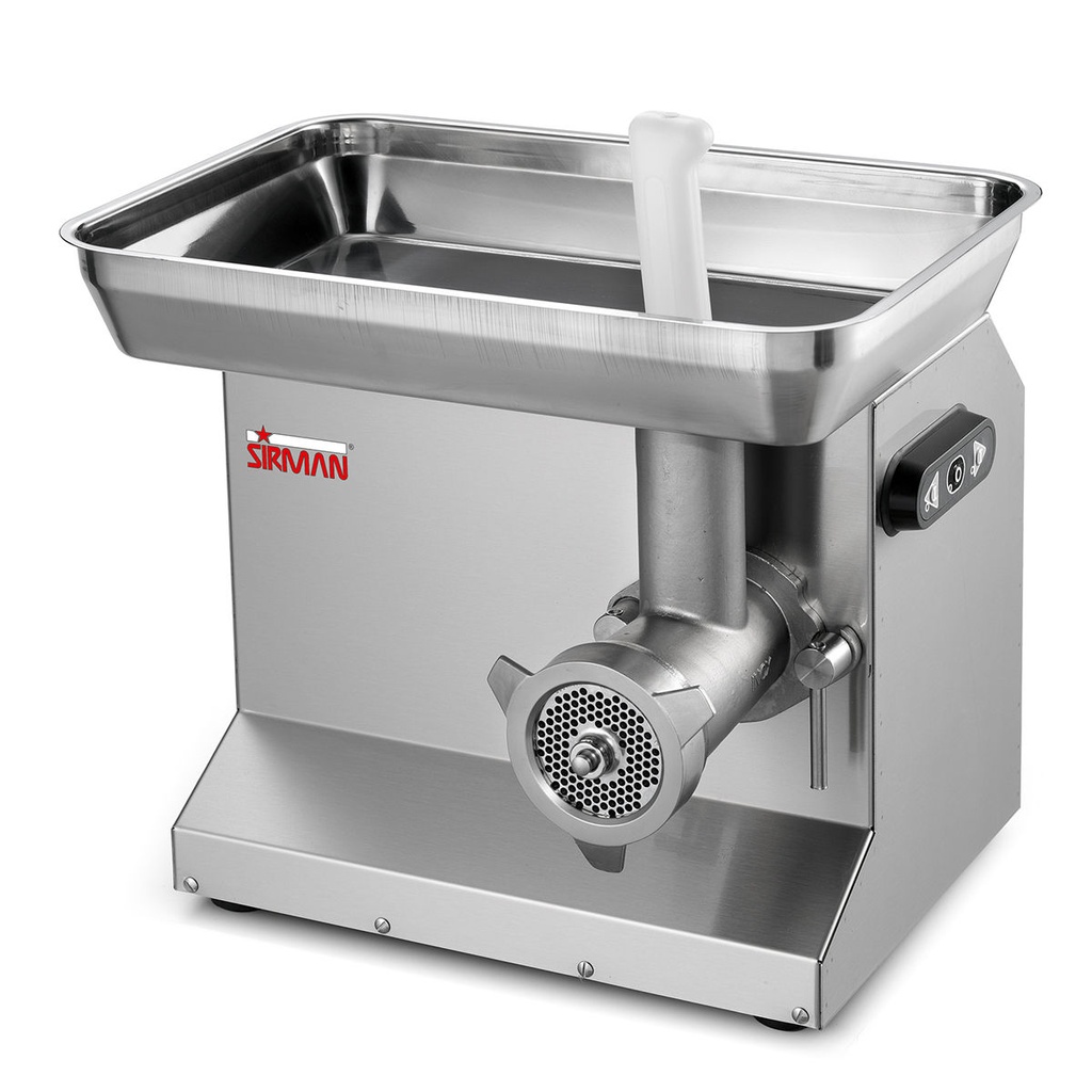 MEAT MINCER - SIR-21229006 MEAT MINCER TC22 COLORADO