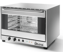 SIRMAN-54008402 ALISEO 4 CONVECTION OVEN 4 × 600 × 400 mm trays
