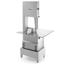 SIRMAN-24310913F SO 3100 INOX Bone Saw