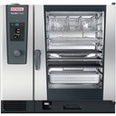 RATIONAL-CE1ERRA.0001742 ICP Icombi Pro Oven 10 Trays - 10-2/1